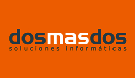 dosmasdos