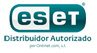 Eset