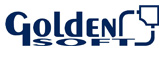 GoldenSoftware